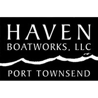 Haven Boatworks LLC